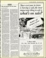 image of October 26, 1984 - number 41