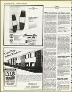 image of October 26, 1984 - number 42