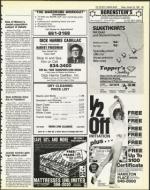 image of October 26, 1984 - number 43