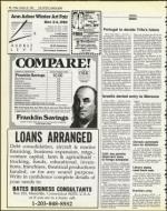 image of October 26, 1984 - number 44