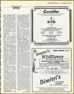 image of October 26, 1984 - number 45