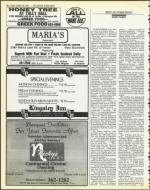 image of October 26, 1984 - number 46