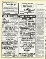 image of October 26, 1984 - number 48