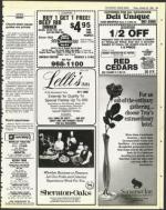 image of October 26, 1984 - number 49