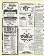 image of October 26, 1984 - number 50