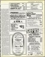 image of October 26, 1984 - number 51