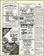 image of October 26, 1984 - number 52