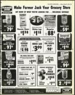 image of October 26, 1984 - number 53