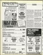 image of October 26, 1984 - number 54