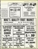 image of October 26, 1984 - number 55