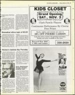 image of October 26, 1984 - number 57