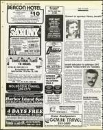 image of October 26, 1984 - number 58