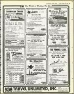 image of October 26, 1984 - number 59