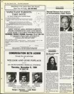 image of October 26, 1984 - number 60