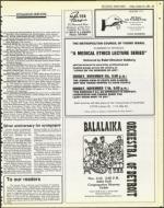 image of October 26, 1984 - number 61