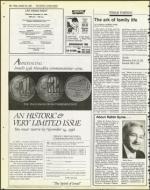 image of October 26, 1984 - number 62