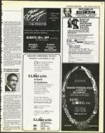 image of October 26, 1984 - number 63