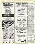 image of October 26, 1984 - number 64