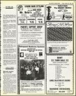 image of October 26, 1984 - number 65