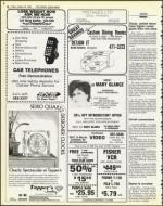 image of October 26, 1984 - number 66