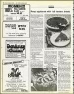 image of October 26, 1984 - number 68