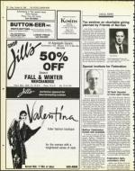 image of October 26, 1984 - number 70