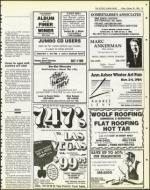 image of October 26, 1984 - number 71