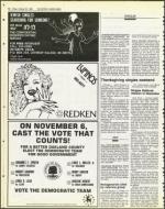 image of October 26, 1984 - number 72