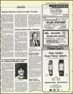 image of October 26, 1984 - number 73