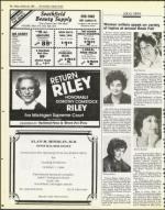 image of October 26, 1984 - number 74