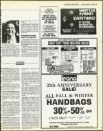 image of October 26, 1984 - number 75