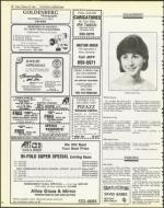 image of October 26, 1984 - number 76