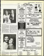 image of October 26, 1984 - number 77