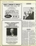 image of October 26, 1984 - number 78