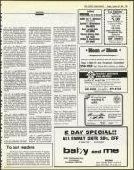 image of October 26, 1984 - number 79