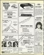 image of October 26, 1984 - number 80