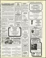 image of October 26, 1984 - number 81