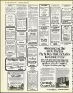 image of October 26, 1984 - number 82