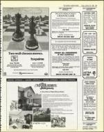 image of October 26, 1984 - number 83