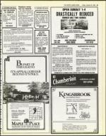 image of October 26, 1984 - number 85