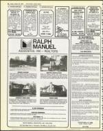 image of October 26, 1984 - number 86