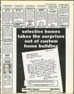 image of October 26, 1984 - number 87