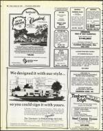 image of October 26, 1984 - number 88