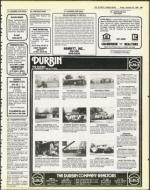 image of October 26, 1984 - number 89