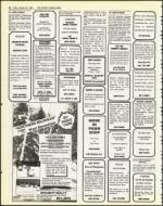 image of October 26, 1984 - number 90