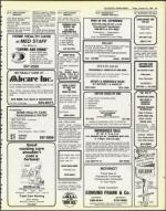 image of October 26, 1984 - number 91