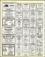 image of October 26, 1984 - number 92