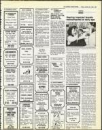 image of October 26, 1984 - number 93