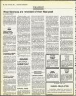 image of October 26, 1984 - number 94