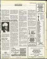 image of October 26, 1984 - number 95